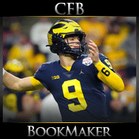 BookMaker.eu